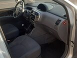 Hyundai Matrix-11