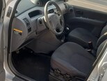 Hyundai Matrix-9