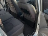 Hyundai Matrix-10