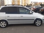 Hyundai Matrix-6