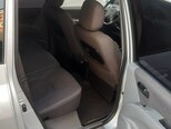 Hyundai Matrix-13