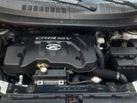 Hyundai Matrix-12