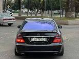 Mercedes E 270-2