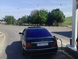 Mercedes E 270-15