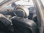 Mercedes E 270-5