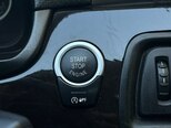 BMW 528-16