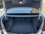 BMW 528-9