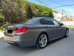 BMW 528-6