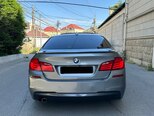 BMW 528-5