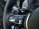 BMW 528-13