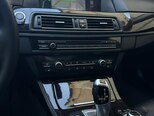 BMW 528-11