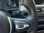 BMW 528-12