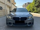 BMW 528-3