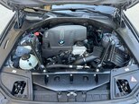 BMW 528-8