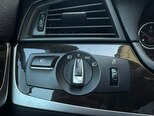 BMW 528-14