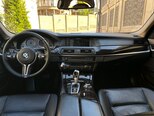 BMW 528-10