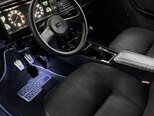 LADA (VAZ) 2107-15