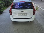 Kia Ceed SW-7