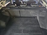 Kia Ceed SW-9
