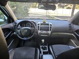 Kia Ceed SW-13