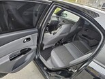 Kia Ceed SW-18