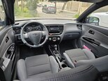 Kia Ceed SW-17