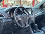 Hyundai Santa Fe-21