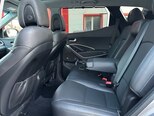 Hyundai Santa Fe-20
