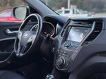 Hyundai Santa Fe-16