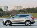 Hyundai Santa Fe-6