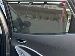 Hyundai Santa Fe-18