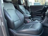 Hyundai Santa Fe-14
