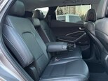 Hyundai Santa Fe-19