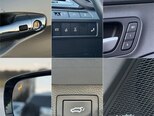 Hyundai Santa Fe-15