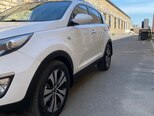 Kia Sportage-3