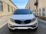 Kia Sportage-1