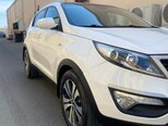 Kia Sportage-4