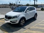 Kia Sportage-2