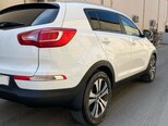 Kia Sportage-5