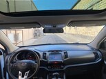 Kia Sportage-8