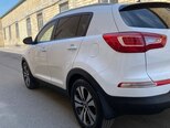 Kia Sportage-6