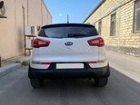 Kia Sportage-7