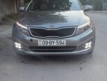 Kia Optima-1