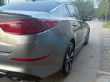 Kia Optima-4