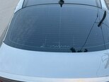 Kia Optima-8