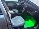 Kia Optima-11