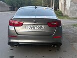 Kia Optima-2