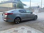 Kia Optima-6