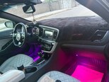 Kia Optima-10