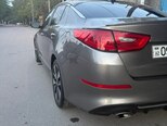 Kia Optima-5
